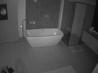 voyeurcam-casa-salsa-bathroom-4