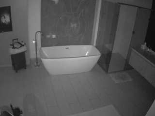 voyeurcam-casa-salsa-bathroom-4