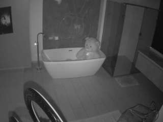 voyeurcam-casa-salsa-bathroom-4