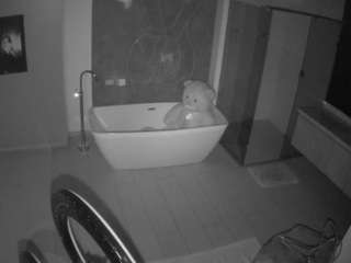 voyeurcam-casa-s... Live Webcam on CamSoda