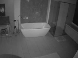 voyeurcam-casa-salsa-bathroom-4
