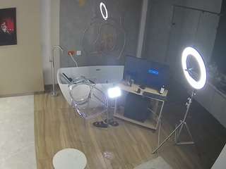 voyeurcam-casa-s... Live Webcam on CamSoda