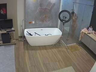 voyeurcam-casa-salsa-bathroom-4