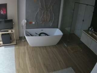 voyeurcam-casa-salsa-bathroom-4