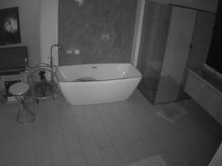 voyeurcam-casa-salsa-bathroom-4