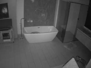 voyeurcam-casa-salsa-bathroom-4