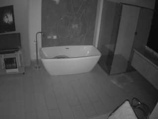 voyeurcam-casa-salsa-bathroom-4