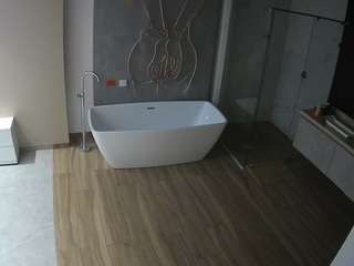 voyeurcam-casa-salsa-bathroom-4