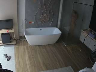 voyeurcam-casa-salsa-bathroom-4