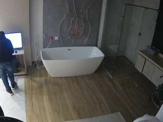 voyeurcam-casa-salsa-bathroom-4