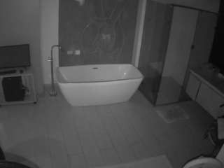 voyeurcam-casa-salsa-bathroom-4