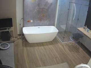 voyeurcam-casa-salsa-bathroom-4