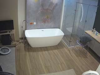 voyeurcam-casa-salsa-bathroom-4