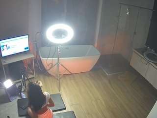voyeurcam-casa-salsa-bathroom-4
