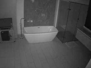 voyeurcam-casa-salsa-bathroom-4