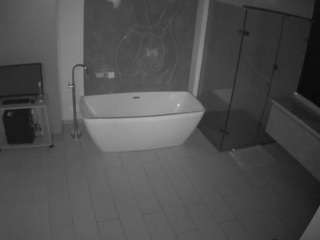voyeurcam-casa-salsa-bathroom-4