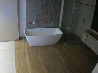 voyeurcam-casa-salsa-bathroom-4