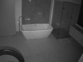 voyeurcam-casa-salsa-bathroom-4