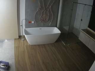 Dieses Model ist jetzt live. voyeurcam-casa-salsa-bathroom-4