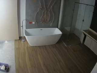 This model is live right now. voyeurcam-casa-salsa-bathroom-4