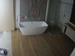 Ця модель зараз онлайн. voyeurcam-casa-salsa-bathroom-4