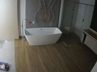 यह मॉडल अभी लाइव है. voyeurcam-casa-salsa-bathroom-4