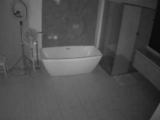 voyeurcam-casa-salsa-bathroom-4