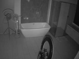 voyeurcam-casa-salsa-bathroom-4