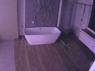 voyeurcam-casa-salsa-bathroom-4