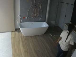 voyeurcam-casa-salsa-bathroom-4