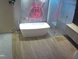 voyeurcam-casa-salsa-bathroom-4