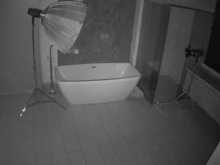 voyeurcam-casa-salsa-bathroom-4