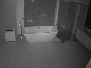 voyeurcam-casa-salsa-bathroom-4