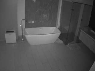 voyeurcam-casa-salsa-bathroom-4