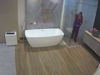 voyeurcam-casa-salsa-bathroom-4