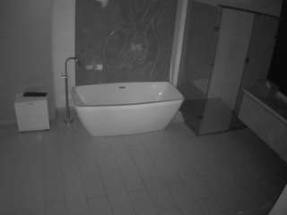 voyeurcam-casa-salsa-bathroom-4