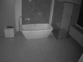 voyeurcam-casa-salsa-bathroom-4