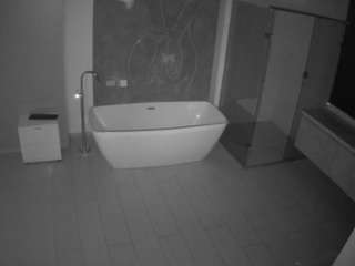 voyeurcam-casa-salsa-bathroom-4