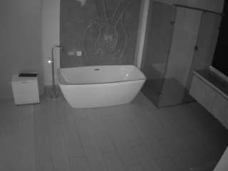 voyeurcam-casa-salsa-bathroom-4