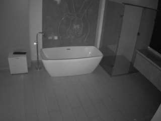 voyeurcam-casa-salsa-bathroom-4