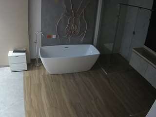 voyeurcam-casa-salsa-bathroom-4