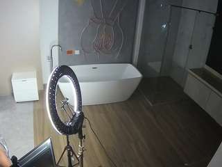 voyeurcam-casa-s... Live Webcam on CamSoda