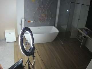 voyeurcam-casa-s... Live Webcam on CamSoda