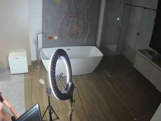 voyeurcam-casa-s... Live Webcam on CamSoda