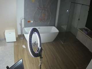 voyeurcam-casa-s... Live Webcam on CamSoda