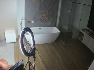 voyeurcam-casa-s... Live Webcam on CamSoda