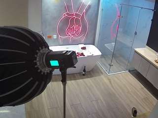 voyeurcam-casa-s... Live Webcam on CamSoda