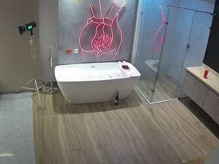 voyeurcam-casa-salsa-bathroom-4