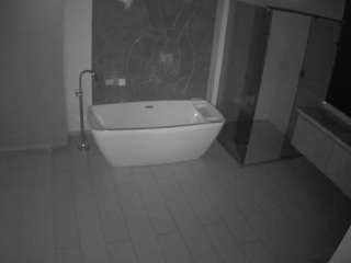 voyeurcam-casa-s... Live Webcam on CamSoda