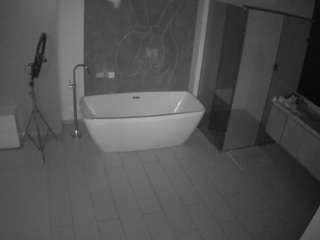 voyeurcam-casa-salsa-bathroom-4